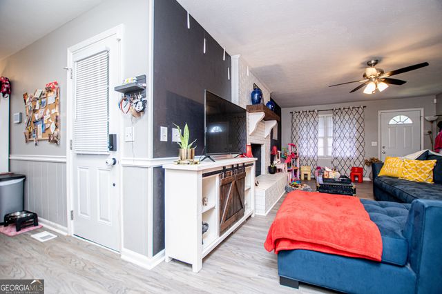 103 Shannon Drive, Carrollton, GA 30117
