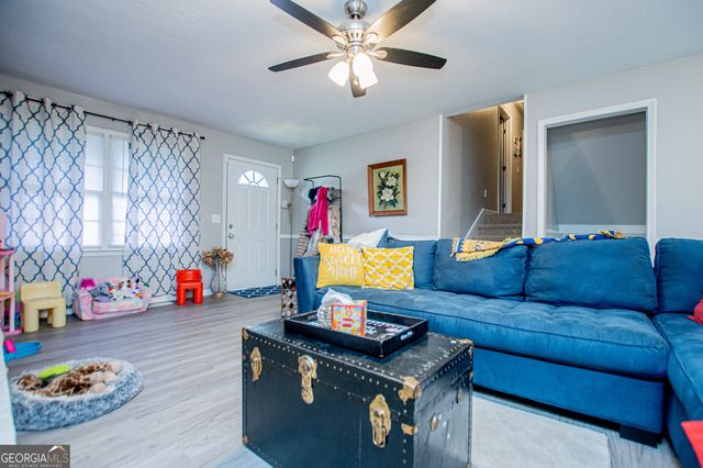 103 Shannon Drive, Carrollton, GA 30117