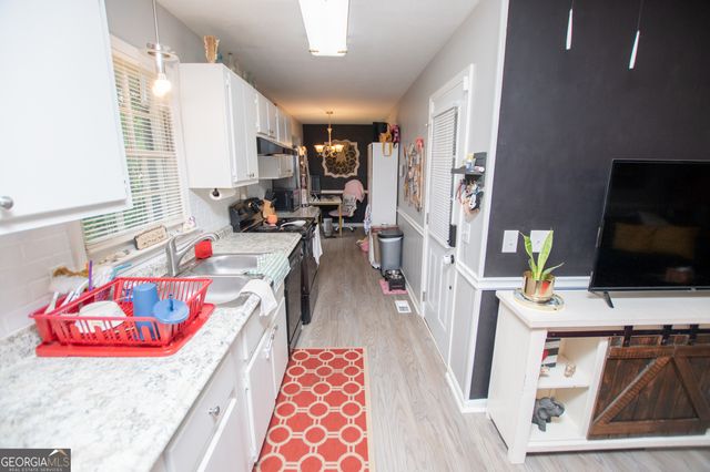103 Shannon Drive, Carrollton, GA 30117