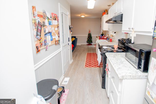103 Shannon Drive, Carrollton, GA 30117