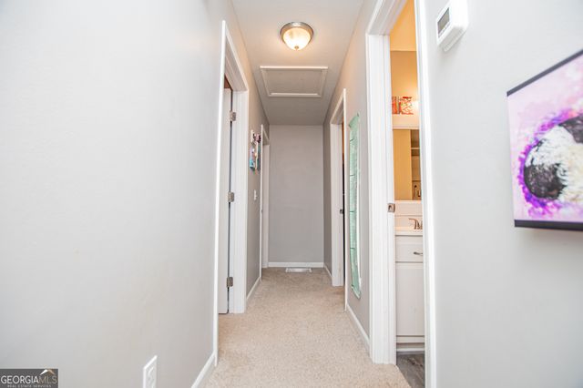 103 Shannon Drive, Carrollton, GA 30117