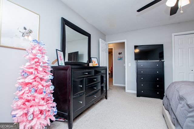 103 Shannon Drive, Carrollton, GA 30117