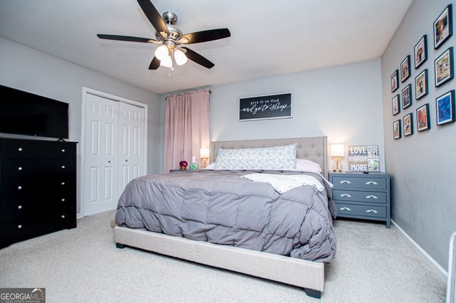 103 Shannon Drive, Carrollton, GA 30117