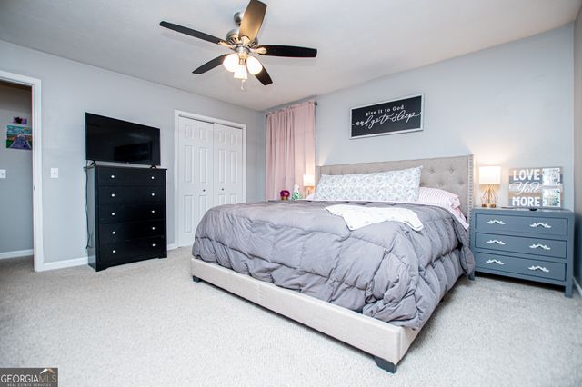 103 Shannon Drive, Carrollton, GA 30117