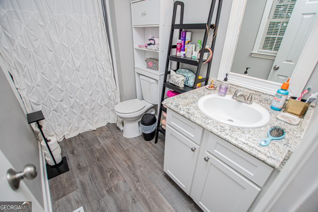 103 Shannon Drive, Carrollton, GA 30117
