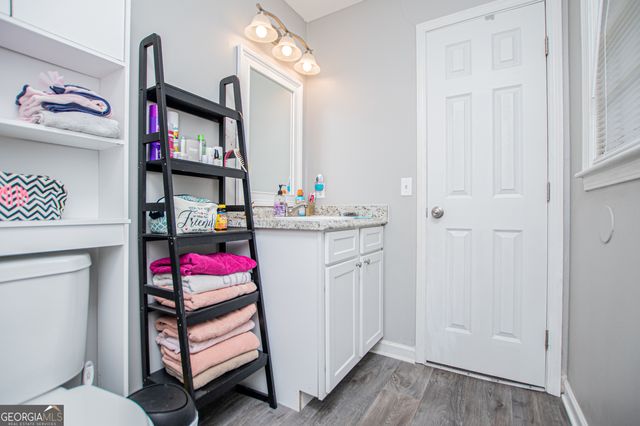 103 Shannon Drive, Carrollton, GA 30117