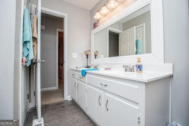 103 Shannon Drive, Carrollton, GA 30117