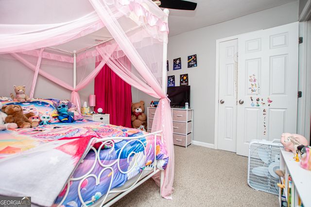 103 Shannon Drive, Carrollton, GA 30117