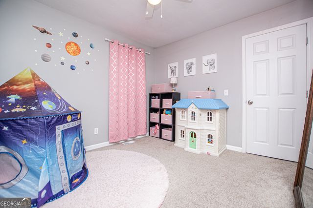 103 Shannon Drive, Carrollton, GA 30117