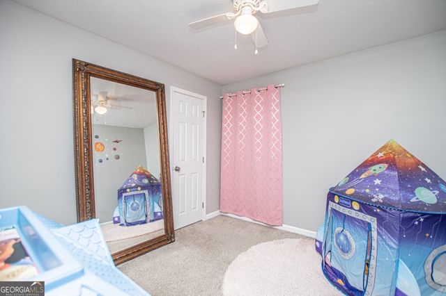 103 Shannon Drive, Carrollton, GA 30117