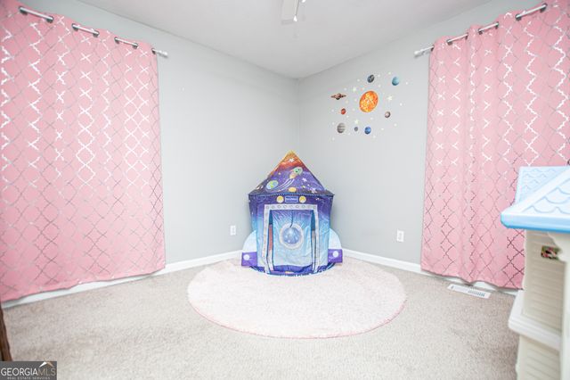 103 Shannon Drive, Carrollton, GA 30117