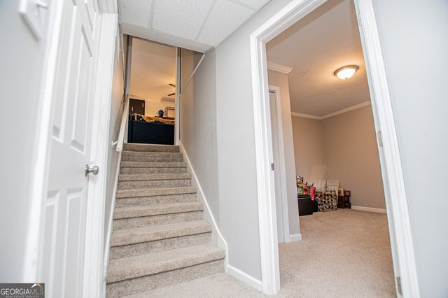 103 Shannon Drive, Carrollton, GA 30117