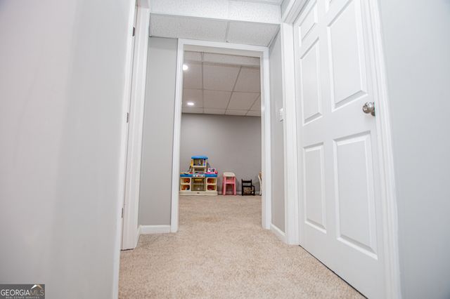 103 Shannon Drive, Carrollton, GA 30117