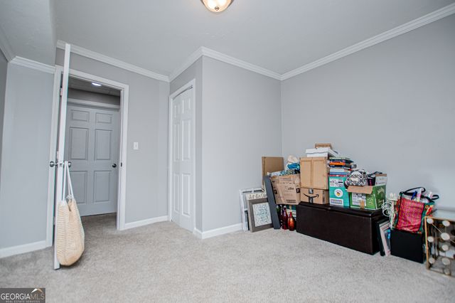 103 Shannon Drive, Carrollton, GA 30117