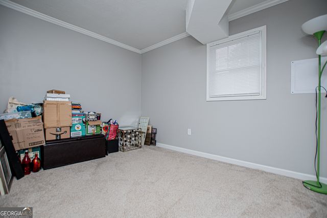 103 Shannon Drive, Carrollton, GA 30117