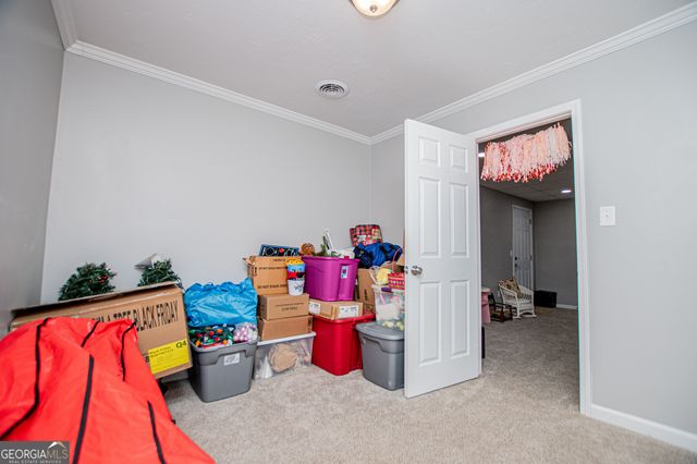 103 Shannon Drive, Carrollton, GA 30117
