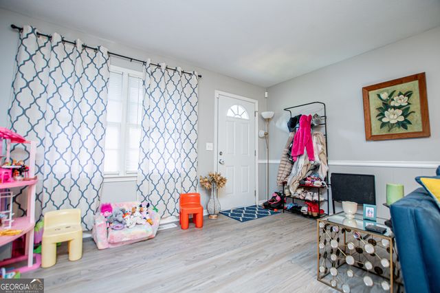 103 Shannon Drive, Carrollton, GA 30117