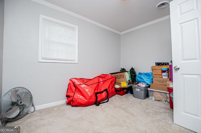 103 Shannon Drive, Carrollton, GA 30117