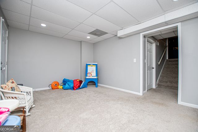 103 Shannon Drive, Carrollton, GA 30117