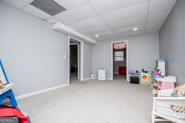 103 Shannon Drive, Carrollton, GA 30117