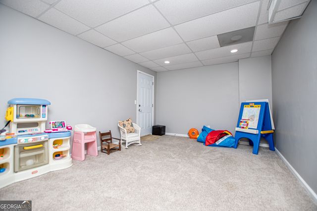 103 Shannon Drive, Carrollton, GA 30117