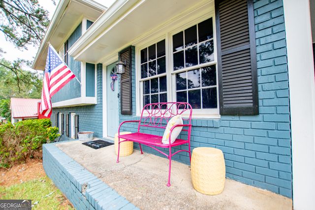 103 Shannon Drive, Carrollton, GA 30117