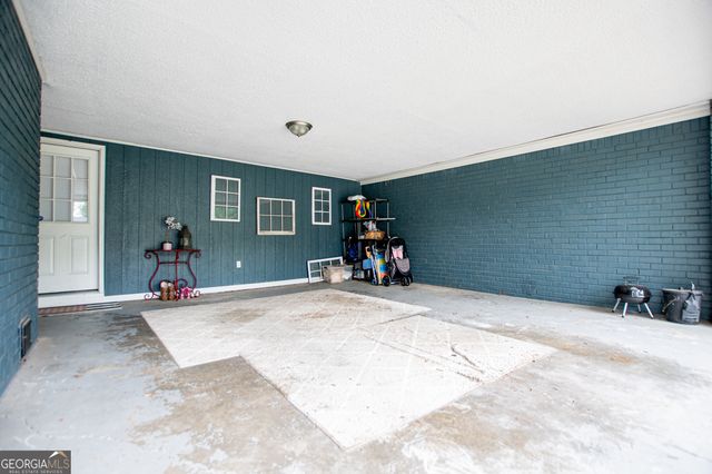 103 Shannon Drive, Carrollton, GA 30117