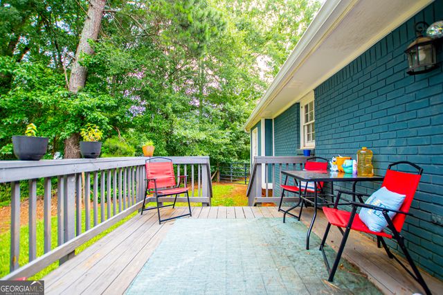 103 Shannon Drive, Carrollton, GA 30117