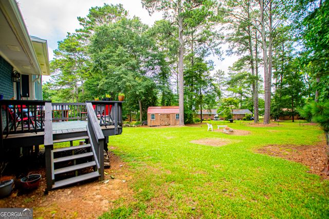 103 Shannon Drive, Carrollton, GA 30117