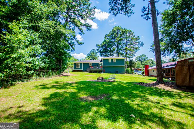 103 Shannon Drive, Carrollton, GA 30117