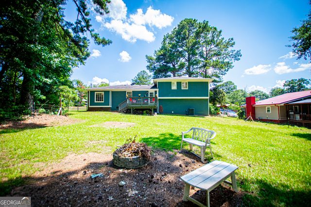 103 Shannon Drive, Carrollton, GA 30117
