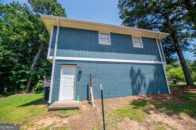 103 Shannon Drive, Carrollton, GA 30117