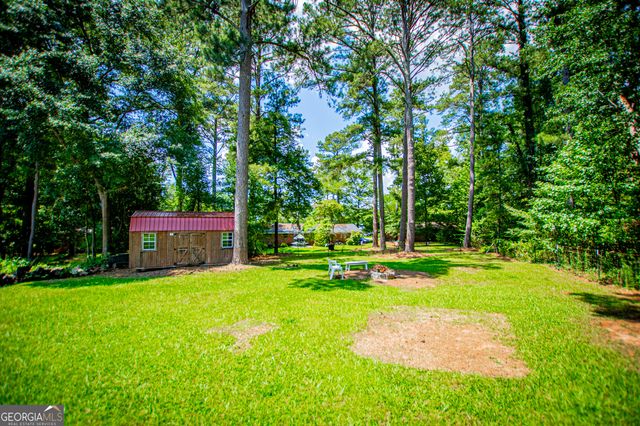 103 Shannon Drive, Carrollton, GA 30117
