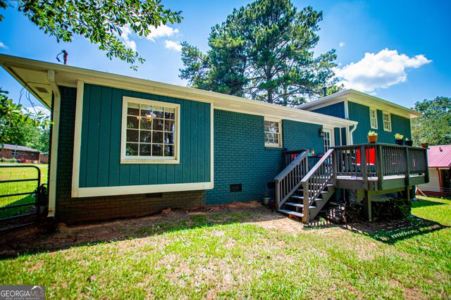 103 Shannon Drive, Carrollton, GA 30117
