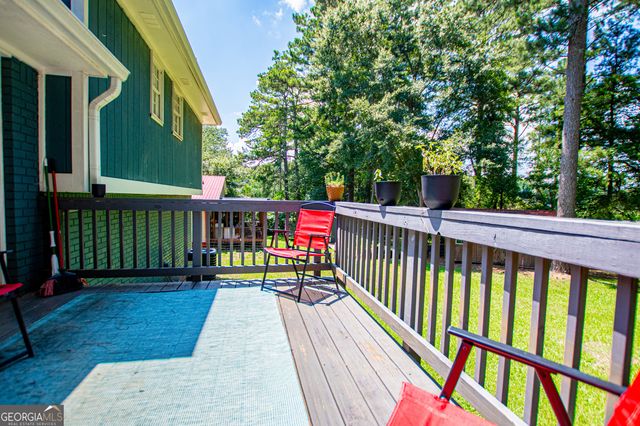 103 Shannon Drive, Carrollton, GA 30117