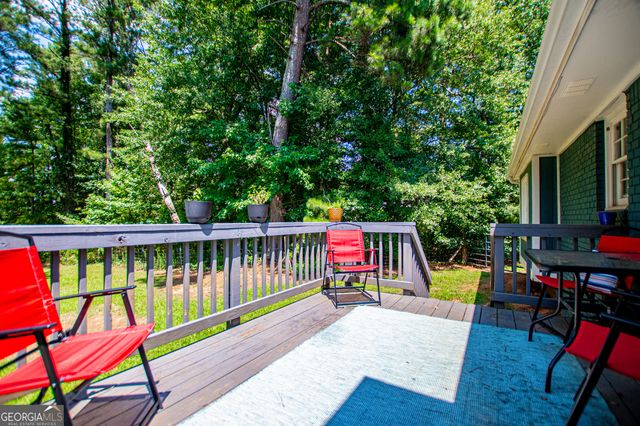 103 Shannon Drive, Carrollton, GA 30117