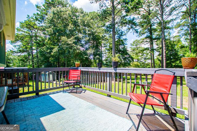 103 Shannon Drive, Carrollton, GA 30117