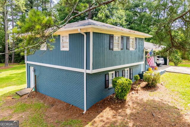103 Shannon Drive, Carrollton, GA 30117