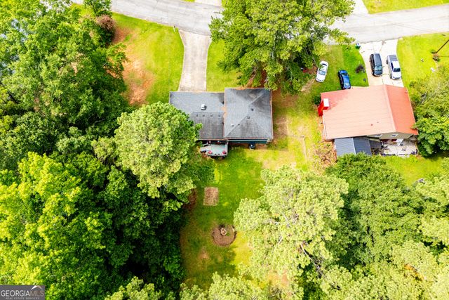 103 Shannon Drive, Carrollton, GA 30117