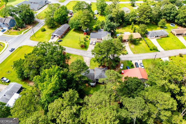 103 Shannon Drive, Carrollton, GA 30117