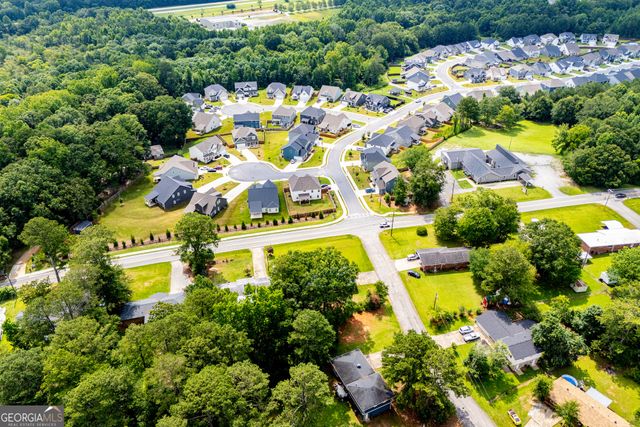 103 Shannon Drive, Carrollton, GA 30117