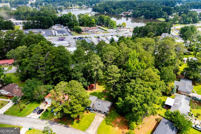 103 Shannon Drive, Carrollton, GA 30117