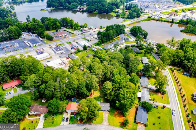 103 Shannon Drive, Carrollton, GA 30117