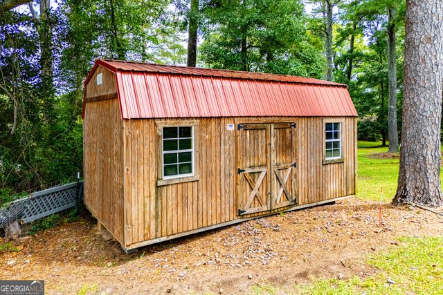 103 Shannon Drive, Carrollton, GA 30117