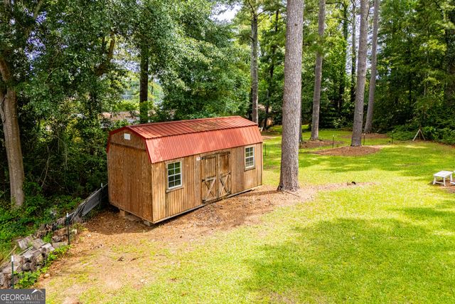 103 Shannon Drive, Carrollton, GA 30117