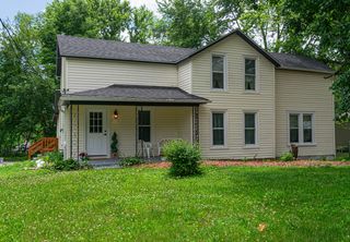 2431 Sandy Hollow Road, Rockford, IL 61109