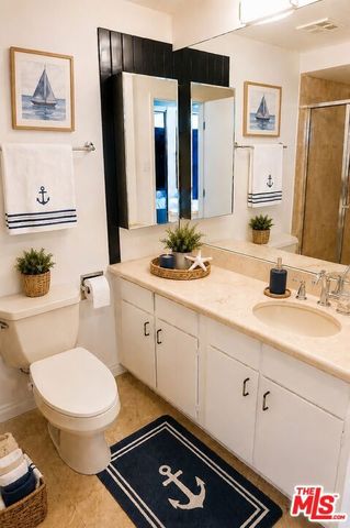 4265 Marina City Drive 311, Marina Del Rey, CA 90292