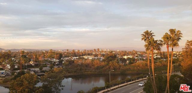 4265 Marina City Drive 311, Marina Del Rey, CA 90292