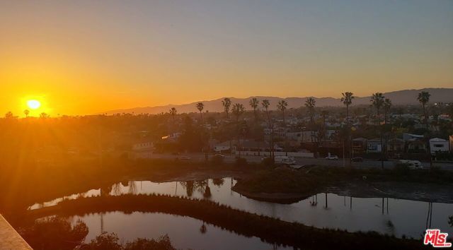 4265 Marina City Drive 311, Marina Del Rey, CA 90292