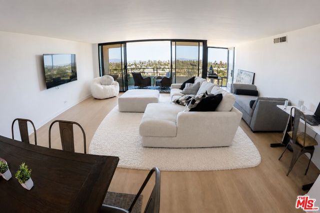 4265 Marina City Drive 311, Marina Del Rey, CA 90292